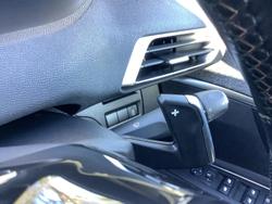 2018 Peugeot 3008 GT Line