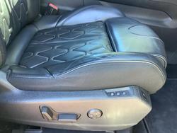 2018 Peugeot 3008 GT Line