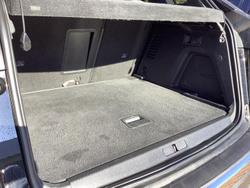 2018 Peugeot 3008 GT Line