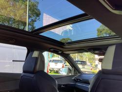 2018 Peugeot 3008 GT Line