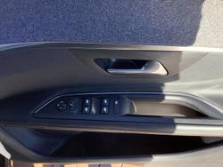 2018 Peugeot 3008 GT Line