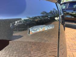 2018 Peugeot 3008 GT Line