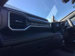 2018 Peugeot 3008 GT Line