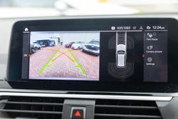 2021 BMW X3 sDrive20i