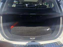 2020 Haval H2 LUX