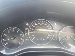 2022 Mazda 3 G20 Evolve