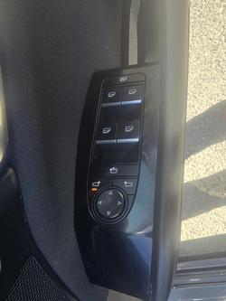 2022 Mazda 3 G20 Evolve