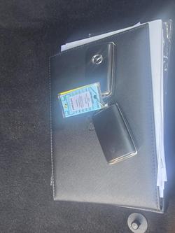 2022 Mazda 3 G20 Evolve