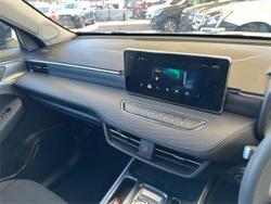 2024 GWM Haval Jolion Premium