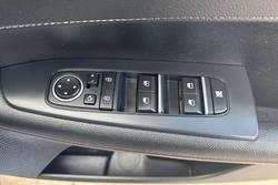 2021 Kia Cerato GT BD MY21 Grey