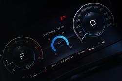 2023 SsangYong Rexton Ultimate