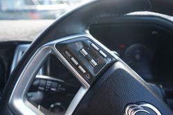 2023 SsangYong Rexton Ultimate