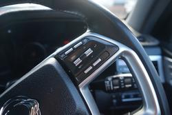 2023 SsangYong Rexton Ultimate