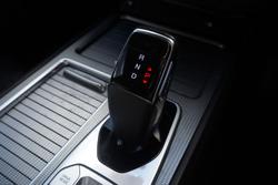 2023 SsangYong Rexton Ultimate