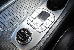 2023 SsangYong Rexton Ultimate