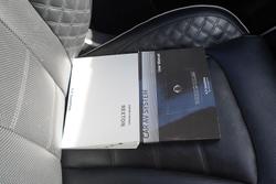 2023 SsangYong Rexton Ultimate