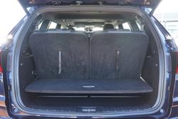 2023 SsangYong Rexton Ultimate