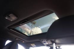 2023 SsangYong Rexton Ultimate