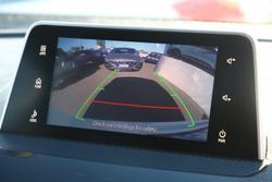 2018 Mitsubishi Eclipse Cross ES