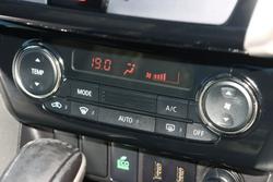 2018 Mitsubishi Eclipse Cross ES