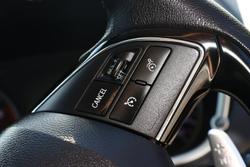 2018 Mitsubishi Eclipse Cross ES