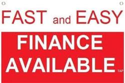 2022 Kia Stonic S YB MY23 Clear White