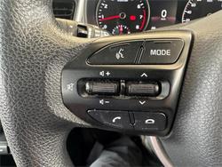 2022 Kia Stonic S YB MY23 Clear White