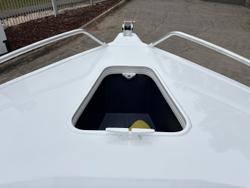 2026 QUINTREX 520 Fishabout