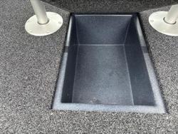 2026 QUINTREX 520 Fishabout