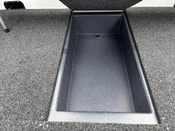 2026 QUINTREX 520 Fishabout