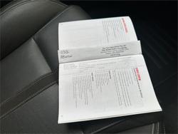 2014 Holden Commodore SS V