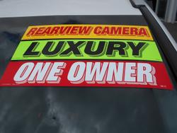 2020 Honda CR-V VTi-S