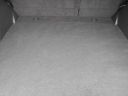 2020 Honda CR-V VTi-S