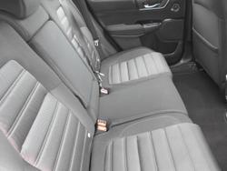 2020 Honda CR-V VTi-S