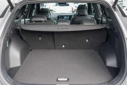 2025 Kia Sportage HEV GT-Line