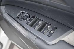 2025 Kia Sportage HEV GT-Line