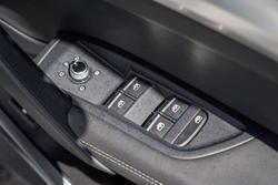 2023 Audi Q5 45 TFSI Dynamic Black