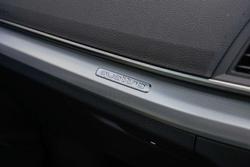 2023 Audi Q5 45 TFSI Dynamic Black