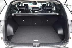 2021 Hyundai Tucson Elite