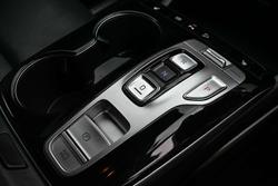 2021 Hyundai Tucson Elite