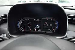 2021 Hyundai Tucson Elite