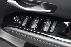 2021 Hyundai Tucson Elite