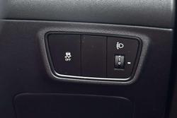 2021 Hyundai Tucson Elite