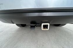 2018 Subaru Forester 2.5i-S