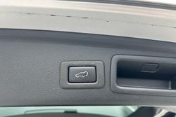 2018 Subaru Forester 2.5i-S