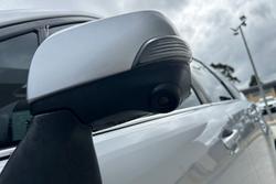 2018 Subaru Forester 2.5i-S