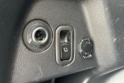 2018 Subaru Forester 2.5i-S