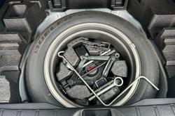 2018 Subaru Forester 2.5i-S