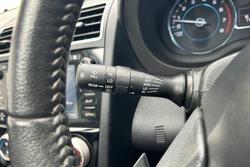 2018 Subaru Forester 2.5i-S