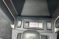 2018 Subaru Forester 2.5i-S